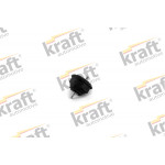 KRAFT AUTOMOTIVE Lagerung, Motor