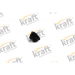 KRAFT AUTOMOTIVE Lagerung, Motor