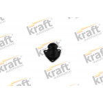 KRAFT AUTOMOTIVE Lagerung, Motor