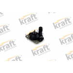KRAFT AUTOMOTIVE Lagerung, Motor