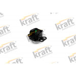 KRAFT AUTOMOTIVE Halter, Motoraufhängung