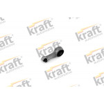 KRAFT AUTOMOTIVE Lagerung, Motor