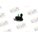 KRAFT AUTOMOTIVE Lagerung, Motor