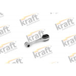KRAFT AUTOMOTIVE Halter, Motoraufhängung