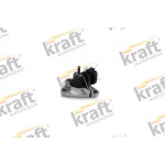 KRAFT AUTOMOTIVE Lagerung, Motor