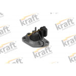 KRAFT AUTOMOTIVE Lagerung, Motor
