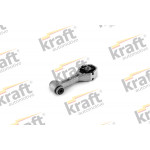 KRAFT AUTOMOTIVE Lagerung, Motor
