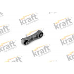 KRAFT AUTOMOTIVE Lagerung, Motor