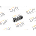KRAFT AUTOMOTIVE Halter, Motoraufhängung