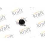 KRAFT AUTOMOTIVE Halter, Motoraufhängung