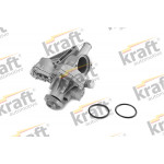 KRAFT AUTOMOTIVE Wasserpumpe