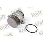 KRAFT AUTOMOTIVE Wasserpumpe
