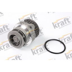 KRAFT AUTOMOTIVE Wasserpumpe