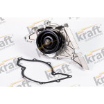KRAFT AUTOMOTIVE Wasserpumpe