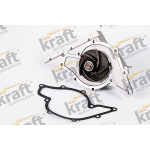 KRAFT AUTOMOTIVE Wasserpumpe