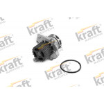 KRAFT AUTOMOTIVE Wasserpumpe