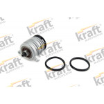 KRAFT AUTOMOTIVE Wasserpumpe