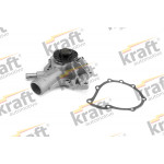KRAFT AUTOMOTIVE Wasserpumpe