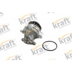 KRAFT AUTOMOTIVE Wasserpumpe