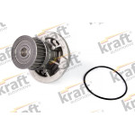 KRAFT AUTOMOTIVE Wasserpumpe