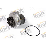 KRAFT AUTOMOTIVE Wasserpumpe