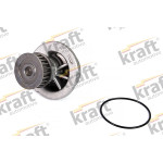KRAFT AUTOMOTIVE Wasserpumpe