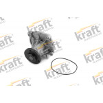 KRAFT AUTOMOTIVE Wasserpumpe