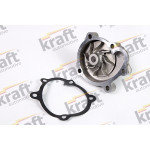 KRAFT AUTOMOTIVE Wasserpumpe