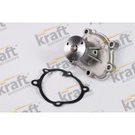 KRAFT AUTOMOTIVE Wasserpumpe