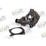 KRAFT AUTOMOTIVE Wasserpumpe