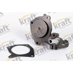 KRAFT AUTOMOTIVE Wasserpumpe