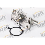 KRAFT AUTOMOTIVE Wasserpumpe