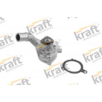 KRAFT AUTOMOTIVE Wasserpumpe