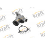 KRAFT AUTOMOTIVE Wasserpumpe