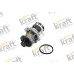 KRAFT AUTOMOTIVE Wasserpumpe