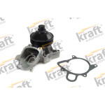 KRAFT AUTOMOTIVE Wasserpumpe