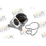 KRAFT AUTOMOTIVE Wasserpumpe