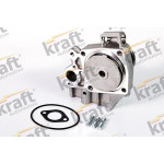KRAFT AUTOMOTIVE Wasserpumpe