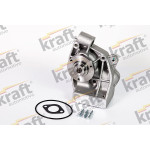 KRAFT AUTOMOTIVE Wasserpumpe