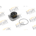 KRAFT AUTOMOTIVE Wasserpumpe