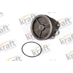 KRAFT AUTOMOTIVE Wasserpumpe