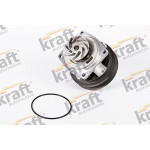 KRAFT AUTOMOTIVE Wasserpumpe