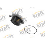 KRAFT AUTOMOTIVE Wasserpumpe