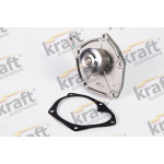 KRAFT AUTOMOTIVE Wasserpumpe