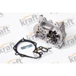 KRAFT AUTOMOTIVE Wasserpumpe