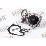 KRAFT AUTOMOTIVE Wasserpumpe