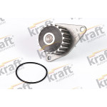 KRAFT AUTOMOTIVE Wasserpumpe