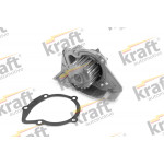KRAFT AUTOMOTIVE Wasserpumpe