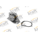 KRAFT AUTOMOTIVE Wasserpumpe