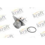 KRAFT AUTOMOTIVE Wasserpumpe